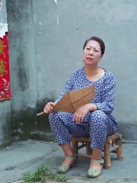 第7集 - 不敗戰神