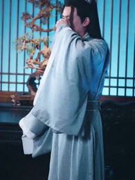 開局被退婚，我是皇帝我攤牌了 - Episode 27