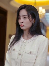 巔峰戰神 - Episode 74