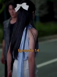 Episodio 14 - Devuélveme Mi Carro