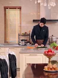 Bölüm 13 - Yasak Aşkın İkizi