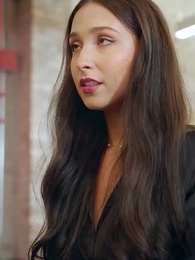 [Doblado]La Heredera Golpea: ¡Amor a la Vista! - Episode 10