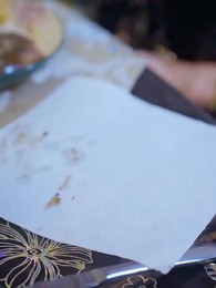 第74集 - 絕世廢少