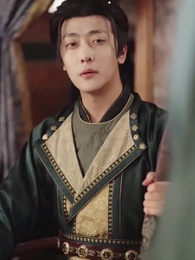 第62話 - 転生で心の声がバレて大騒ぎ