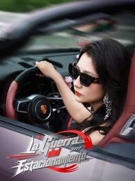 La Guerra del Estacionamiento - Episode 36