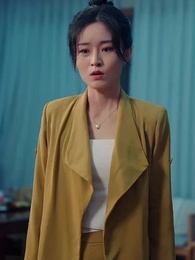 第32集 - 巔峰戰神