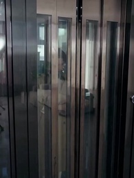 第5集 - 親愛的翻譯官小姐