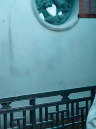 大唐逍遙駙馬爺 - Episode 74