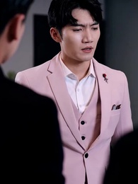 Yasak Aşkın İkizi - Episode 94