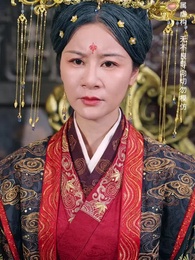 日月星辰任我攀 - Episode 21