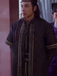 戰神歸來之潛龍在淵 - Episode 68