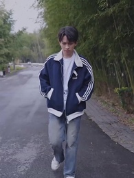 가난했던 나 알고보니 재벌 - Episode 35