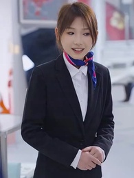 가난했던 나 알고보니 재벌 - Episode 5