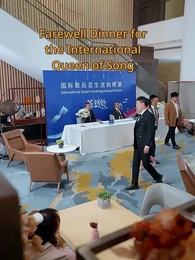 May I Stay Clearheaded for the Rest of My Life - Episode 6