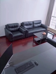 第12集 - 絕世廢少