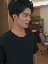 不敗戰神 - Episode 98