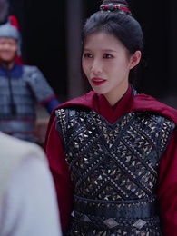 戰神歸來之潛龍在淵 - Episode 8