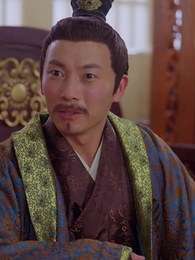 戰神歸來之潛龍在淵 - Episode 98