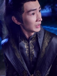 穿越異姓王 - Episode 81