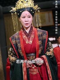 第42集 - 日月星辰任我攀