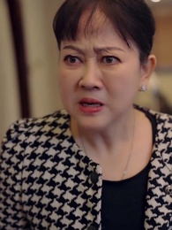 第58集 - 巔峰戰神