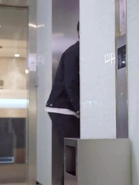 絕世廢少 - Episode 61