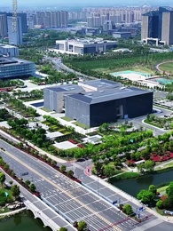 第41集 - 離家後,方知我是心尖寵