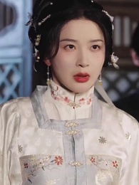 53화 - 말해줘요, 왕야