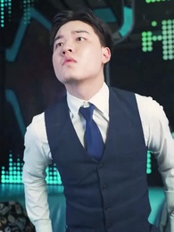 第72集 - 不敗戰神