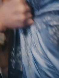 全府偷聽仙尊心聲,養子大禍臨頭 - Episode 29