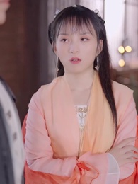 小師妹,我們真的捲不動了 - Episode 9