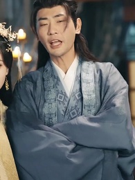 第63集 - 全府偷聽仙尊心聲，養子大禍臨頭