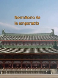 Satisfacción de Todos - Episode 27