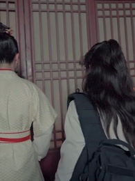 戰神歸來之潛龍在淵 - Episode 3