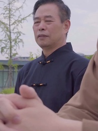 第37集 - 絕世廢少