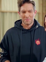 Episodio 38 - [Doblado]La Heredera Golpea: ¡Amor a la Vista!