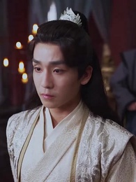 戰神歸來之潛龍在淵 - Episode 63