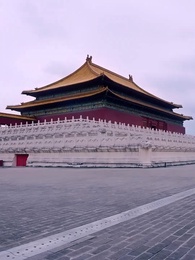 穿越異姓王 - Episode 35