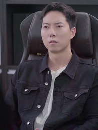 絕世廢少 - Episode 62