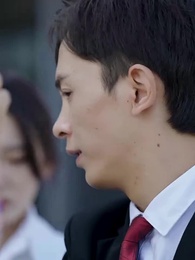 第21集 - 逆天神瞳