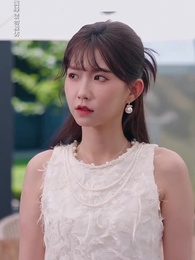 離家後，方知我是心尖寵 - Episode 45