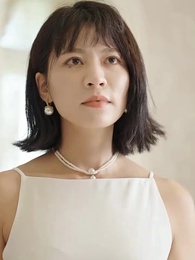 逆天神瞳 - Episode 55