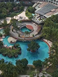 Nikah Krizi - Episode 35