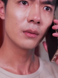 第49集 - 不敗戰神