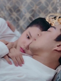 第75集 - 大唐逍遙駙馬爺