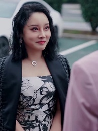 巔峰戰神 - Episode 77