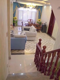 絕世廢少 - Episode 14