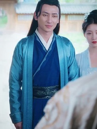 開局被退婚，我是皇帝我攤牌了 - Episode 51