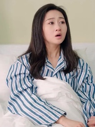 Bölüm 43 - Yasak Aşkın İkizi