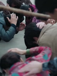 그 여자의 욕망 - Episode 51